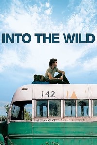 Download Into the Wild (2007) Dual Audio {Hindi-English} 480p | 720p | 1080p