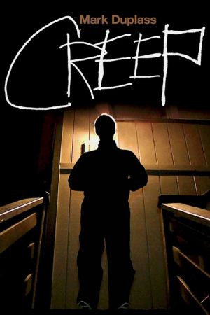 Download Creep (2014) {English With Subtitles} 480p | 720p