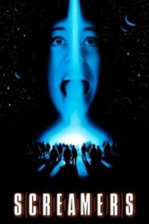 Download Screamers (1995) {English With Subtitles} 480p | 720p