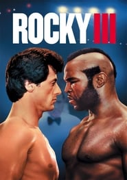 Download Rocky 3 (1982) Dual Audio {Hindi-English} 480p | 720p