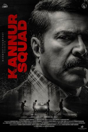 Download Kannur Squad (2023) Hindi ORG. & Multi Audios Full Movie WEB-DL 480p | 720p | 1080p