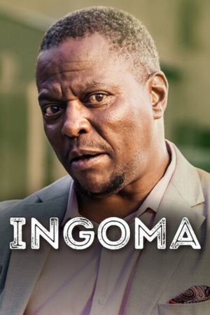 Download Ingoma (2023) (English with Subtitle) WeB-DL 480p | 720p