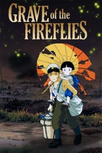 Download Grave of the Fireflies (1988) Multi Audio (Hindi-English-Japanese) 480p | 720p | 1080p