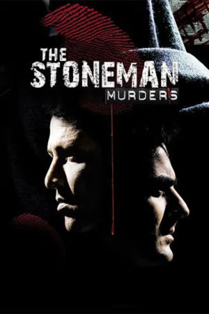 Download The Stoneman Murders (2009) Full Movie Hindi Dubbed WebRip 720p