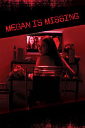 Download Megan is Missing (2011) {English With Subtitles} 480p | 720p | 1080p