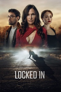 Download Locked In (2023) WEB-DL Dual Audio {Hindi-English} 480p | 720p | 1080p