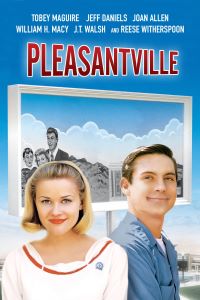 Download Pleasantville (1998) {English With Subtitles} 480p | 720p | 1080p