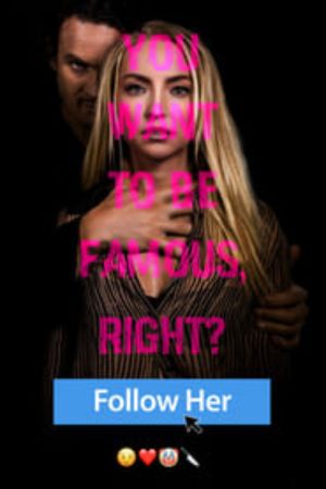 Download Follow Her (2022) {English With Subtitles} 480p | 720p