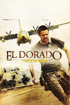 Download El Dorado – City of Gold (2010) Dual Audio (Hindi-English) 480p | 720p