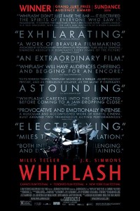 Download Whiplash (2014) {English With Subtitles} BluRay 480p | 720p | 1080p