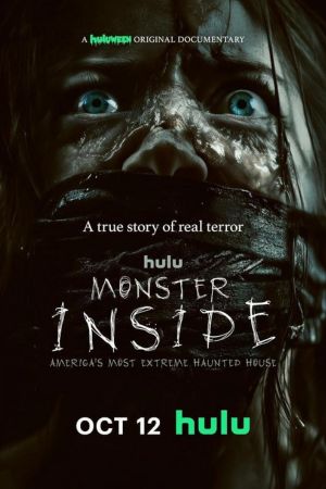 Download Monster Inside: America’s Most Extreme Haunted House (2023) {English With Subtitles} WEB-DL 480p | 720p | 1080p