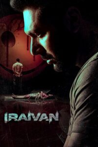 Download Iraivan – Netflix (2023) Hindi ORG. Dubbed WEB-DL 480p | 720p | 1080p