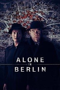 Download Alone In Berlin (2016) {English With Subtitles} 480p | 720p | 1080p