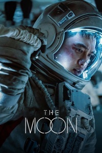 Download The Moon (2023) AMZN WEB-DL Hindi-Dubbed (ORG) Dual-Audio Full Movie 480p | 720p | 1080p