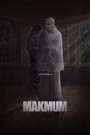 Download Makmum (2019) Indonesian Full Movie with English Subtitle WEB-DL x264 480p | 720p