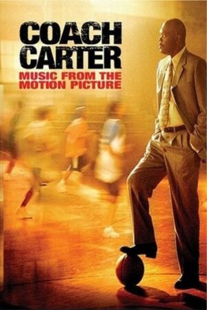 Download Coach Carter (2005) Dual Audio (Hindi-English) 480p | 720p | 1080p