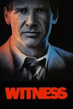 Download Witness (1985) Dual Audio {Hindi-English} BluRay ESubs 480p | 720p