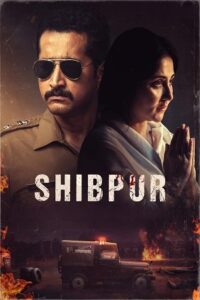 Download Shibpur (2023) Bengali AMZN WEB-DL 480p | 720p | 1080p