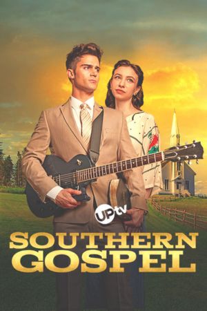 Download Southern Gospel (2023) Hindi (HQ-Dub) HDCAMRip 480p | 720p | 1080p