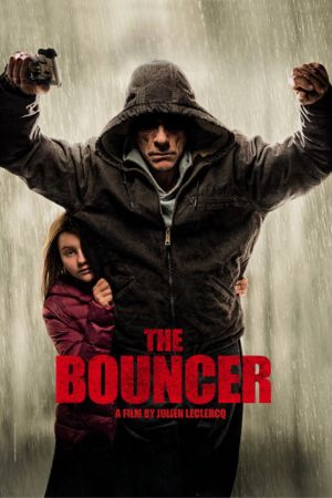 Download The Bouncer (2018) Dual Audio (Hindi-English) 480p | 720p | 1080p