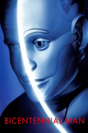 Download Bicentennial Man (1999) {English With Subtitles} 480p | 720p | 1080p