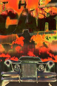 Download The Car (1977) Dual Audio (Hindi-English) Bluray 480p | 720p | 1080p