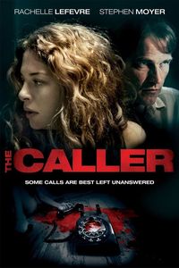 Download The Caller (2011) Dual Audio {Hindi-English} BluRay 480p | 720p | 1080p