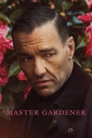 Download Master Gardener (2023) (English with Subtitle) WebRip 480p | 720p | 1080p