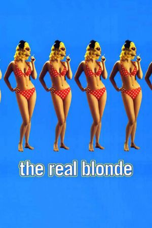 Download The Real Blonde (1997) {English With Subtitles} 480p | 720p