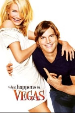 Download What Happens in Vegas (2008) EXTENDED {English With Subtitles} 480p | 720p