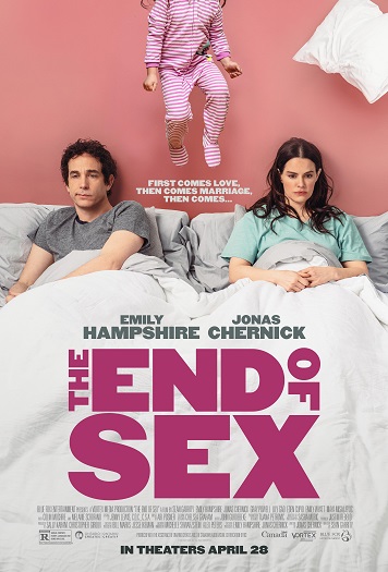 Download The End of Sex (2022) {English With Subtitles} 480p | 720p | 1080p