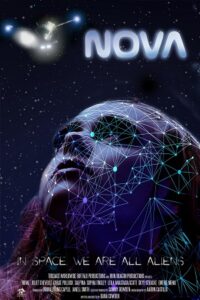 Download Nova (2021) WEB-DL Dual Audio {Hindi-English} 480p | 720p