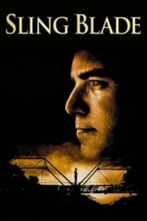 Download Sling Blade (1996) {English With Subtitles} 480p | 720p