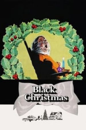 Download Black Christmas (1974) (English with Subtitle) Bluray 480p | 720p