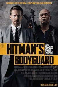 Download The Hitman’s Bodyguard (2017) {Hindi-English} 480p | 720p | 1080p