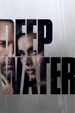 Download Deep Water (2022) {English With Subtitles} Web-DL 480p | 720p | 1080p