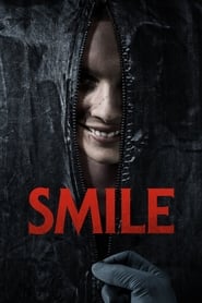 Download Smile (2022) Dual Audio (Hindi-English) 480p | 720p | 1080p