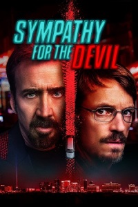 Download Sympathy for the Devil (2023) Dual Audio [Hindi + English] WeB-DL 480p | 720p | 1080p