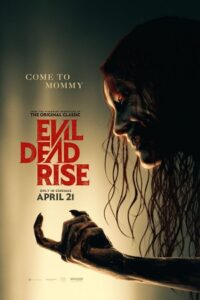 Download Evil Dead Rise (2023) Dual Audio {Hindi ORG. DD5.1-English} BluRay 480p | 720p | 1080p