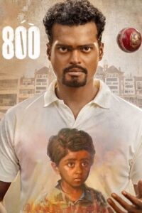 Download 800 (2023) Hindi DD5.1 Full Movie WEB-DL 480p | 720p | 1080p