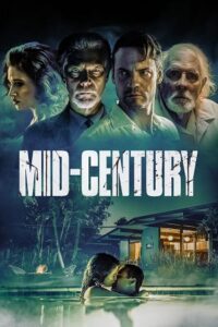 Download Mid-Century (2022) Dual Audio [Hindi ORG. + English] Bluray 480p | 720p | 1080p