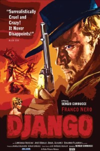 Download Django (1966) Dual Audio (Hindi-English) 480p | 720p | 1080p