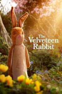 Download The Velveteen Rabbit (2023) WEB-DL Dual Audio {Hindi-English} 480p | 720p | 1080p