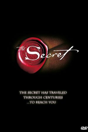 Download The Secret (2006) Dual Audio (Hindi-English) 480p | 720p