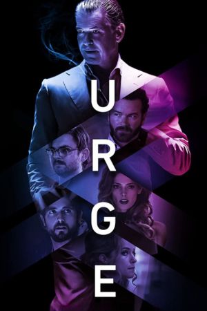 Download Urge (2016) BluRay Dual Audio {Hindi-English} 480p | 720p | 1080p