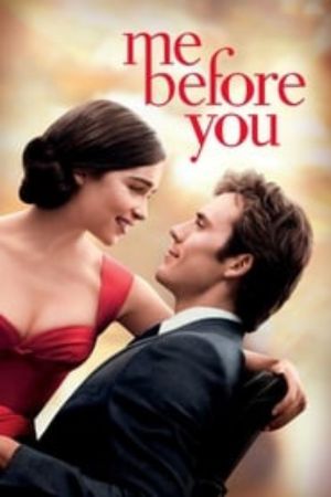 Download Me Before You (2016) {English With Subtitles} 480p | 720p