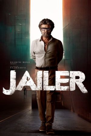 Download Jailer (2023) Hindi ORG. Full Movie AMZN WEB-DL 480p | 720p | 1080p