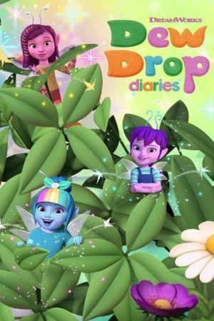 Download Dew Drop Diaries Season 1 (Hindi-English) WeB-DL 720p | 1080p