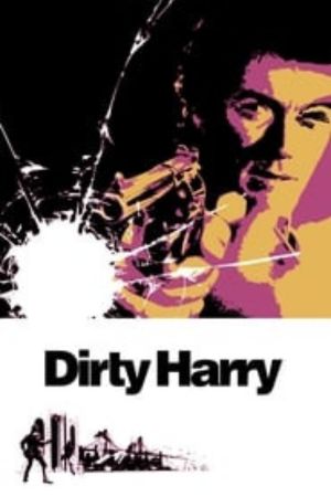 Download Dirty Harry (1971) (English with Subtitle) Bluray 720p | 1080p