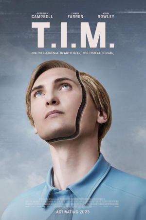 Download Tim (2023) Dual Audio [Hindi ORG. + English] AMZN WeB-DL 480p | 720p | 1080p